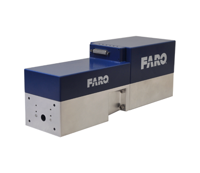 Shared User Pr5e6b3e7bcd204a2c86726111366994e5