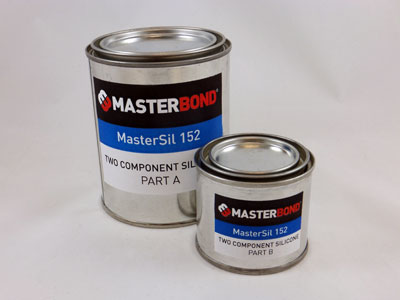 Shared User Pr6475efbbfae04355bb24b2c4be4df8d3