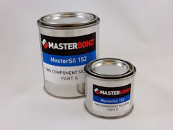 Shared User Pr6475efbbfae04355bb24b2c4be4df8d3 Shared User Pr6475efbbfae04355bb24b2c4be4df8d3