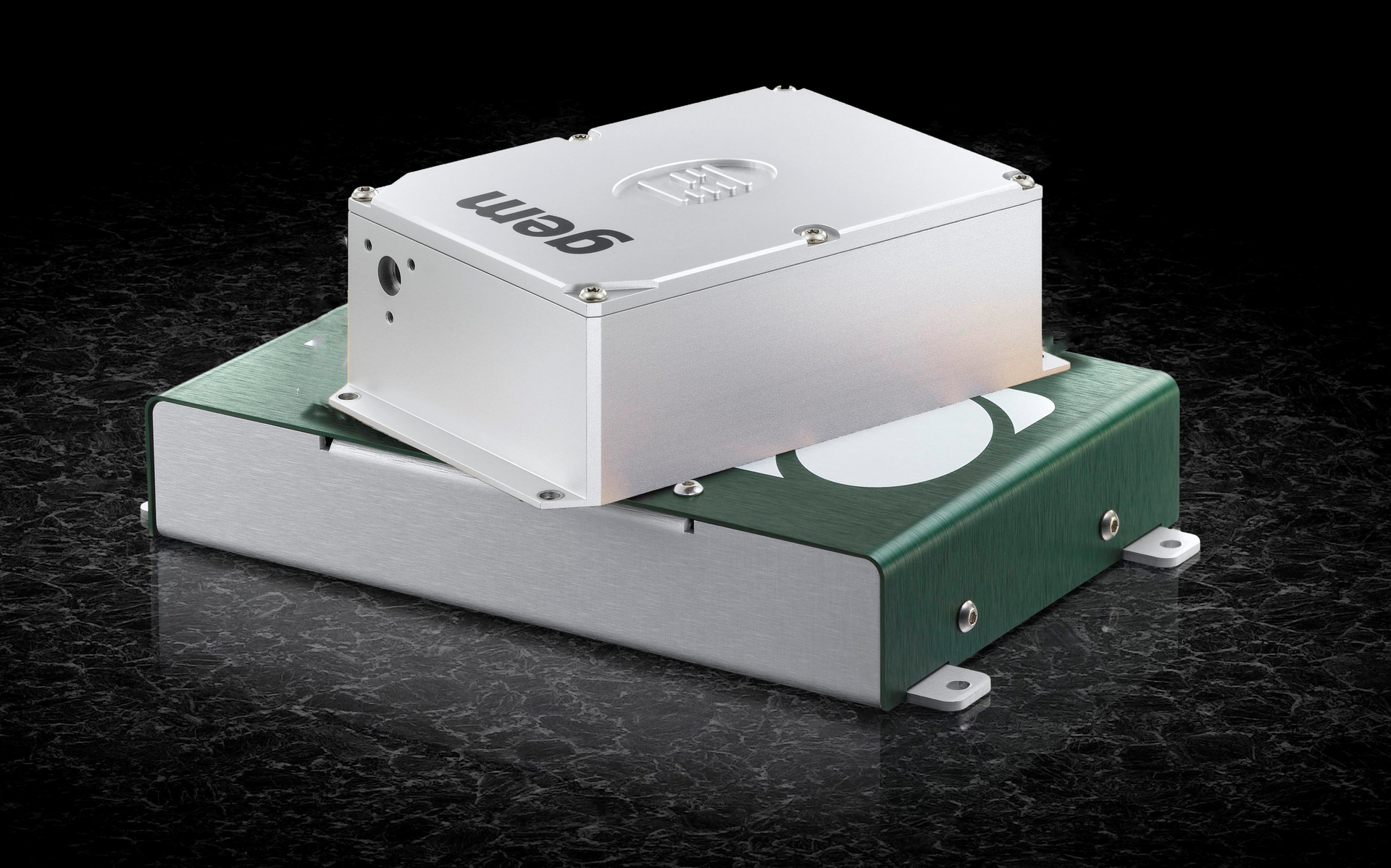 Shared User Pr6500b297fad94e81b79887e077db3b08