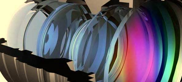 Shared User Pr6779858c9c124783b31e055659905f21