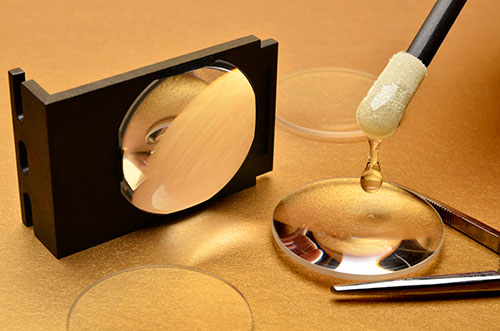 Shared User Pr6d467b740c494b69b865c74719d506fc