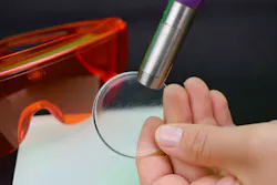 Shared User Pr6d68efe9c0a64e8f88badcbd2c21f49d Shared User Pr6d68efe9c0a64e8f88badcbd2c21f49d