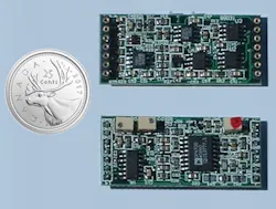 Shared User Pr6fe505ce769c42ff828e9a29c81d444b Shared User Pr6fe505ce769c42ff828e9a29c81d444b