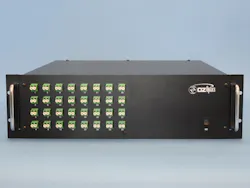 Shared User Pr76d6279c490946c69535a64e77944ca0 Shared User Pr76d6279c490946c69535a64e77944ca0