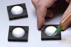 Shared User Pr76ff95cc04c348e1b57f07005c963297 Shared User Pr76ff95cc04c348e1b57f07005c963297