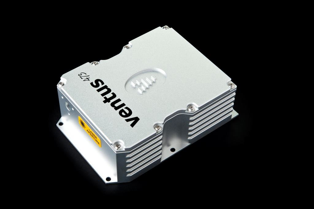 Shared User Pr82f0adac318e46cc927d4d02fd17d4b7