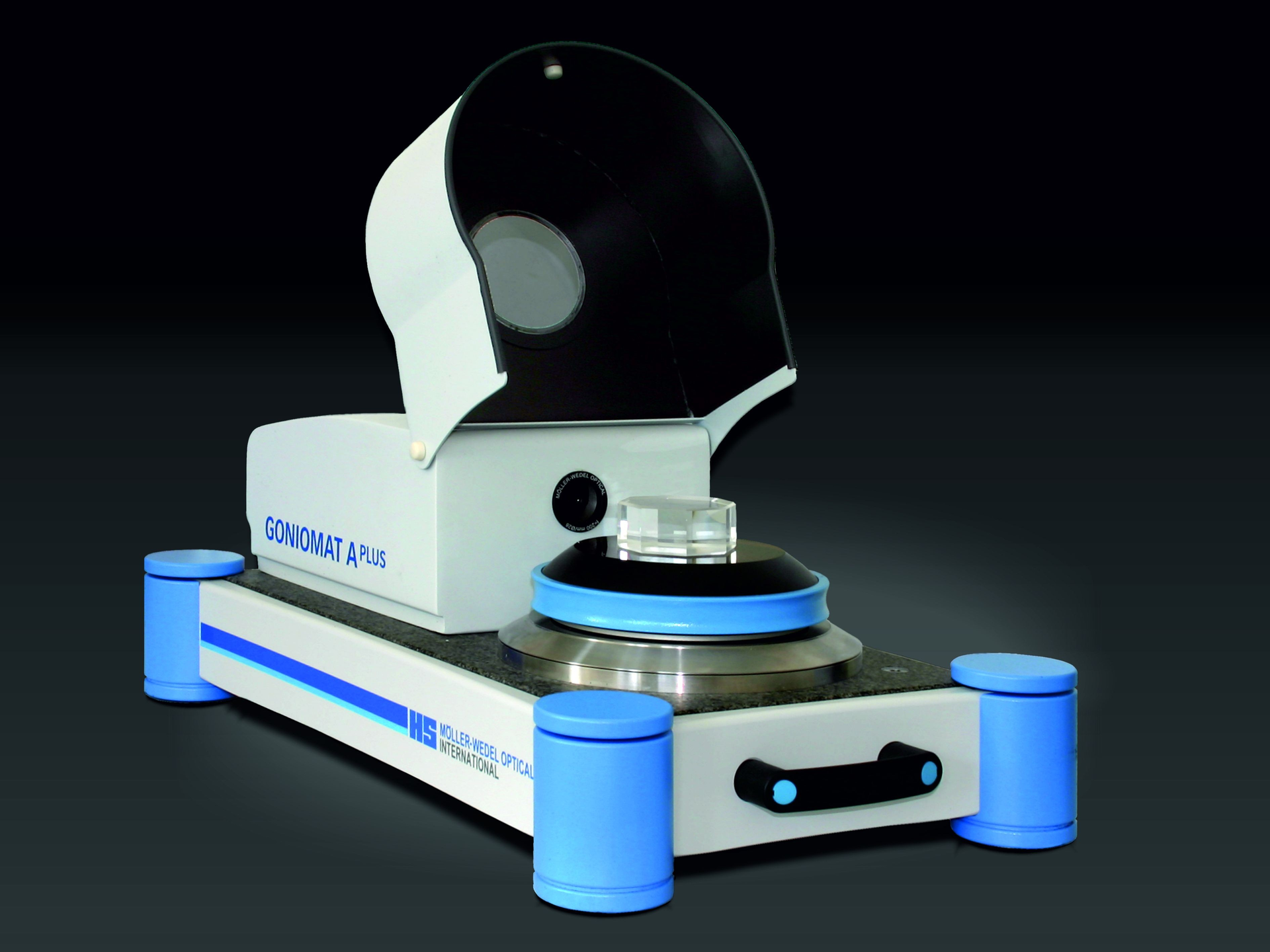 Shared User Pr9246c3fec2a14095aec38d0ce2eb1f88