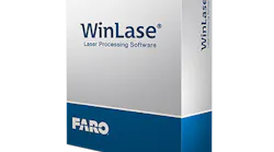 Shared User Pr99ce21b1c8de4e7db4136ef58feac0ed Shared User Pr99ce21b1c8de4e7db4136ef58feac0ed