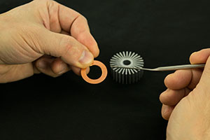 Shared User Pr9bddc5b992d44eb2bd414c8ea6b6553a