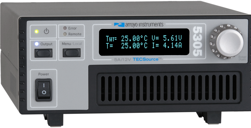 Shared User Pr9ccfccd32e0c433bb988654352cb2cec