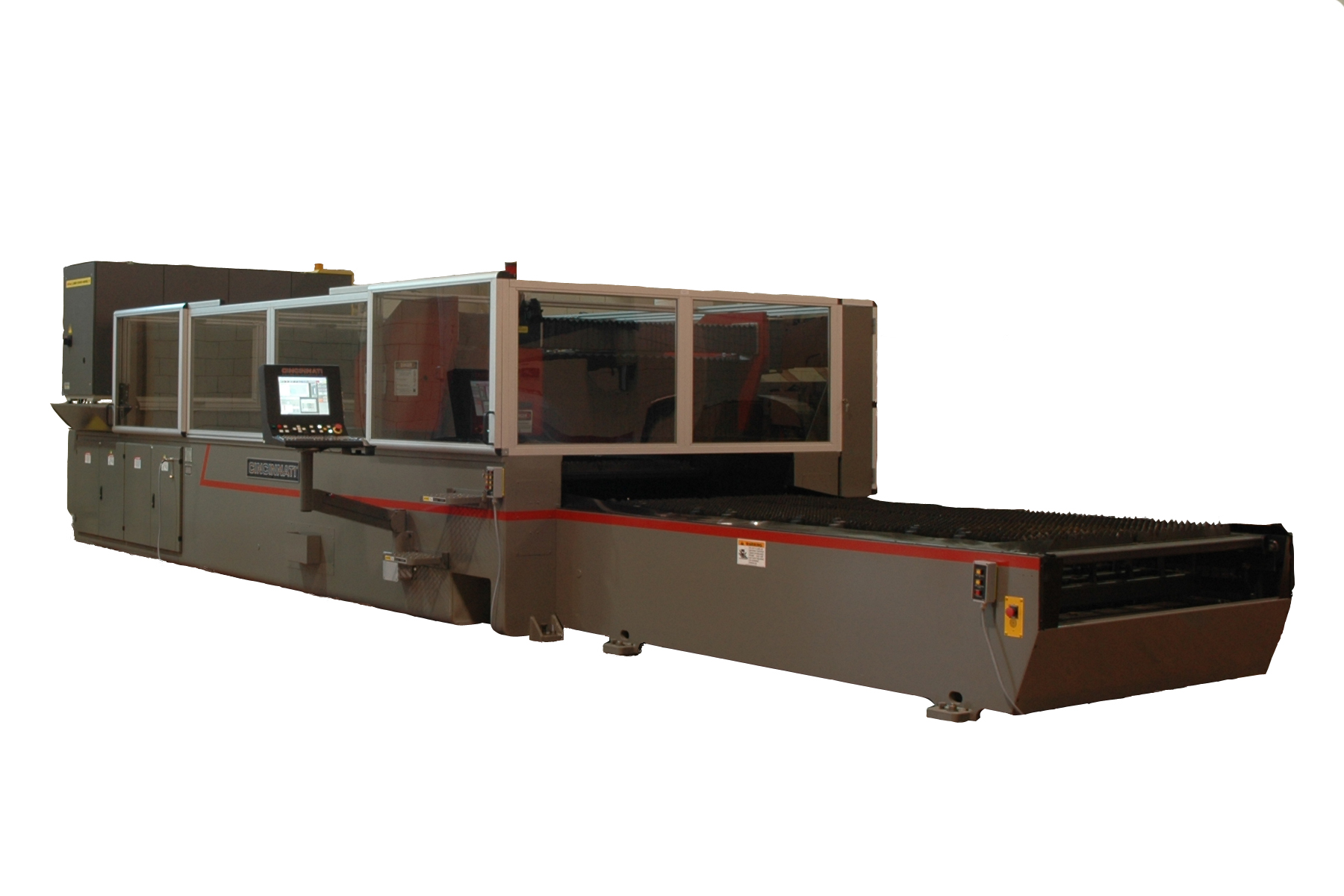 Shared User Praa6ee325702445b4b7633ad92d08375d