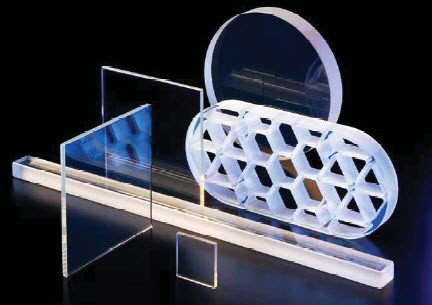 Shared User Prb22e8e4f08b34c97865810e58ee075aa