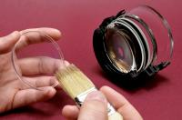 Shared User Prbdbd8658f12f4366b850818c7fc66476