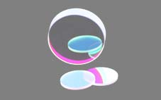 Shared User Prc8fec01c21324f7a874b740bed24d5b6