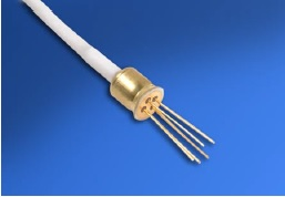 FRL2003DS Optical Receiver