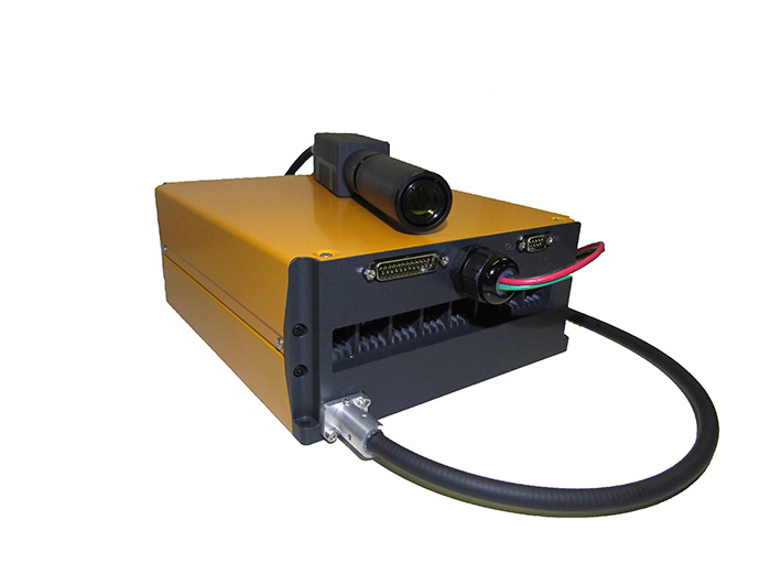 Shared User Prd3e41e861d03490eb4a289e93044bc27