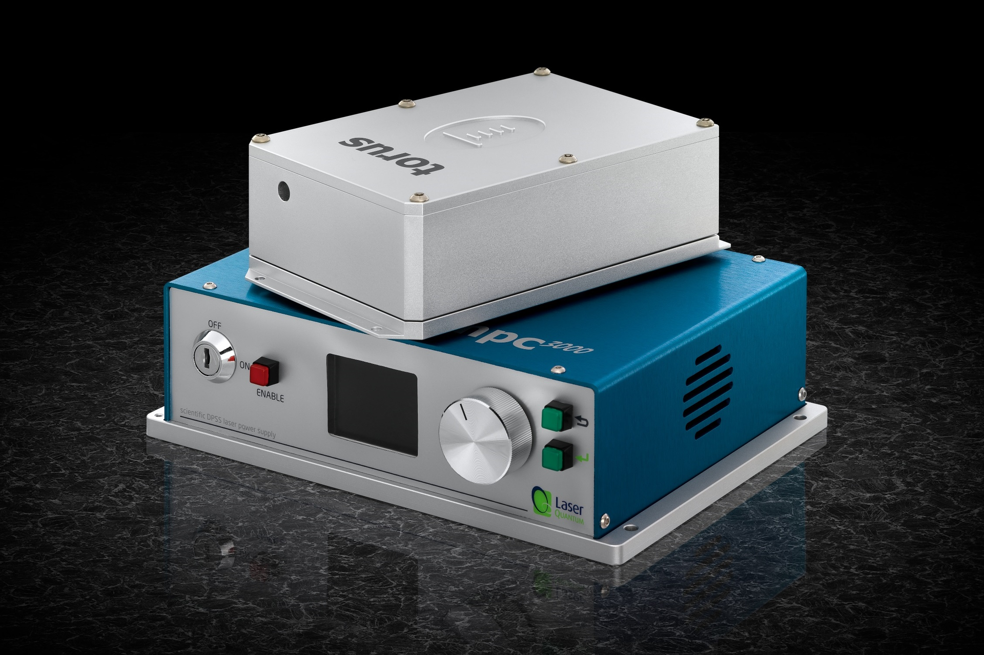 Shared User Prd54652bf60fc42a68ec4d2c798aae121