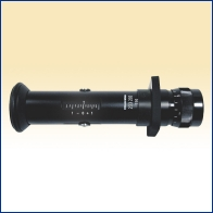 Shared User Prd9cf2d32483c4777949f04881ef44375