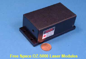 Shared User Prdb6d66c7ea064e94864c738c54e1e4ab