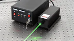 Shared User Pre183b06cb7f145e2b96b6af6ed370b3d Shared User Pre183b06cb7f145e2b96b6af6ed370b3d