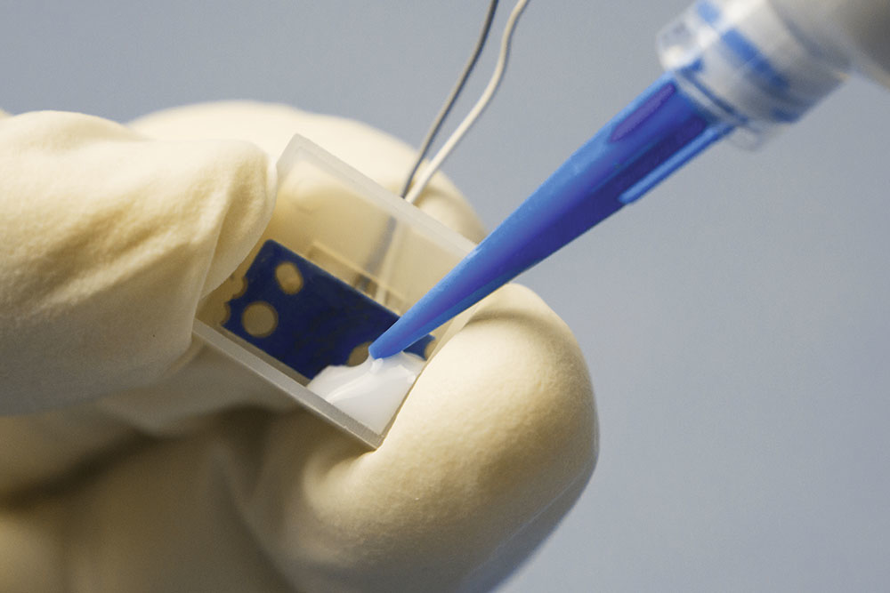 Shared User Prebf086cb00f143a497863a9fafbc08c9