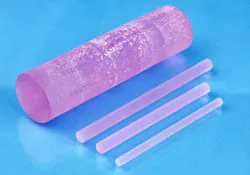 Shared User Prec63eb2fe62c4f0baa8ca5a48c38d77f Shared User Prec63eb2fe62c4f0baa8ca5a48c38d77f