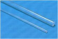 Shared User Pred6c6ba1892b4e868e384b00f1805e12