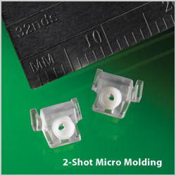 Shared User Prf4586fe5ecce4be7917b1fe8cda9dd0c