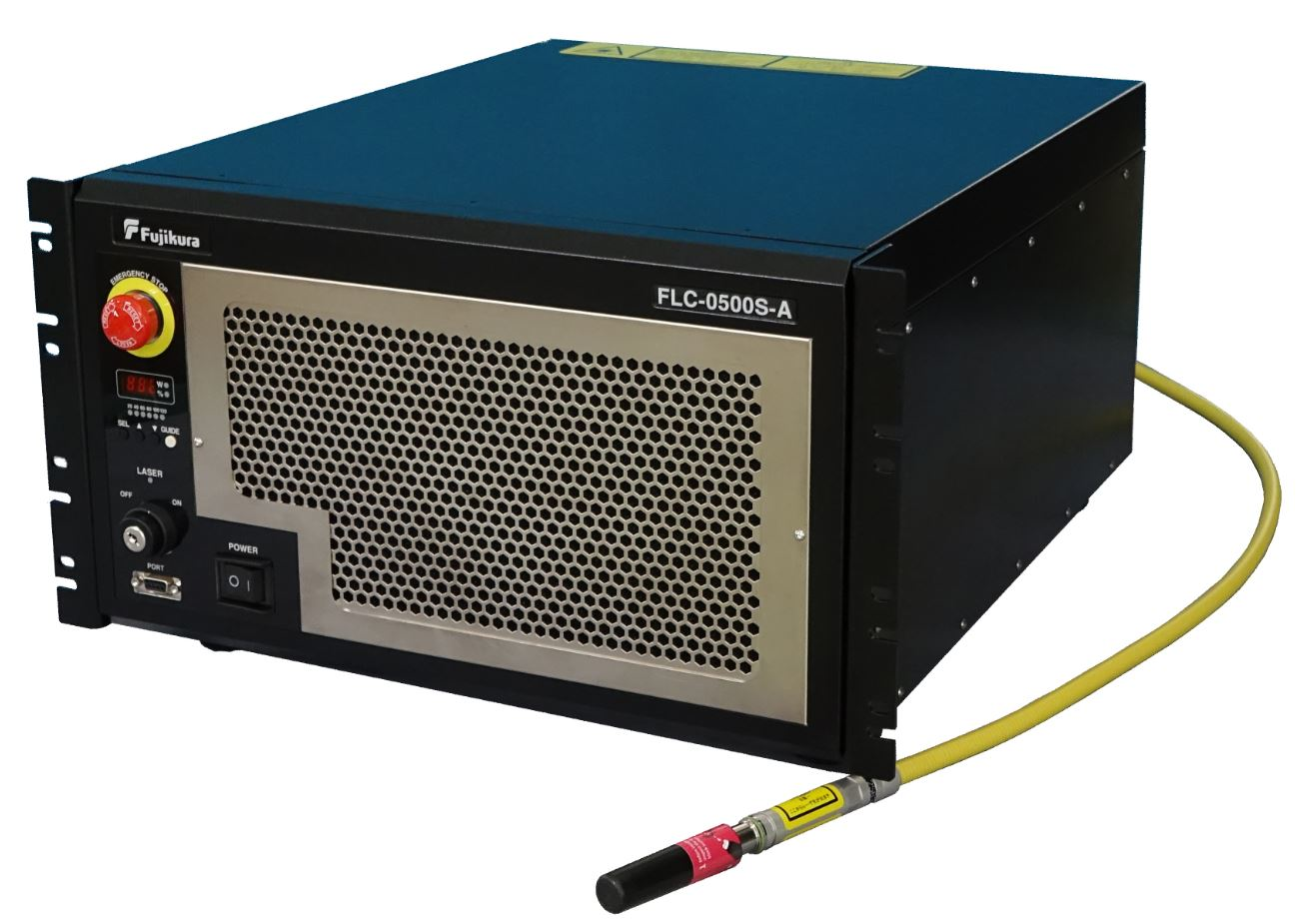 Shared User Prf8c3242516de46b18f4b99ced2e16c88