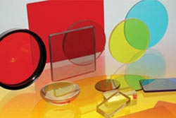 Shared User Prfa3f3bfc3d1f44f5b270fbb7e8feb20f