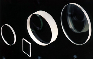 Shared User Prff0ecec1a5aa49a3abfc89d5e5f2d44d