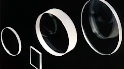 Shared User Prff0ecec1a5aa49a3abfc89d5e5f2d44d Shared User Prff0ecec1a5aa49a3abfc89d5e5f2d44d