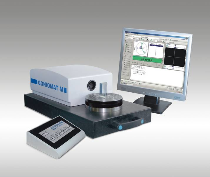 Shared User Prffb1eadad437467f8ffc0574a9ccc058