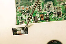 Shared User Usr1d4e66a928e7410d92db03f2761ff718 Led Shared User Usr1d4e66a928e7410d92db03f2761ff718 Led