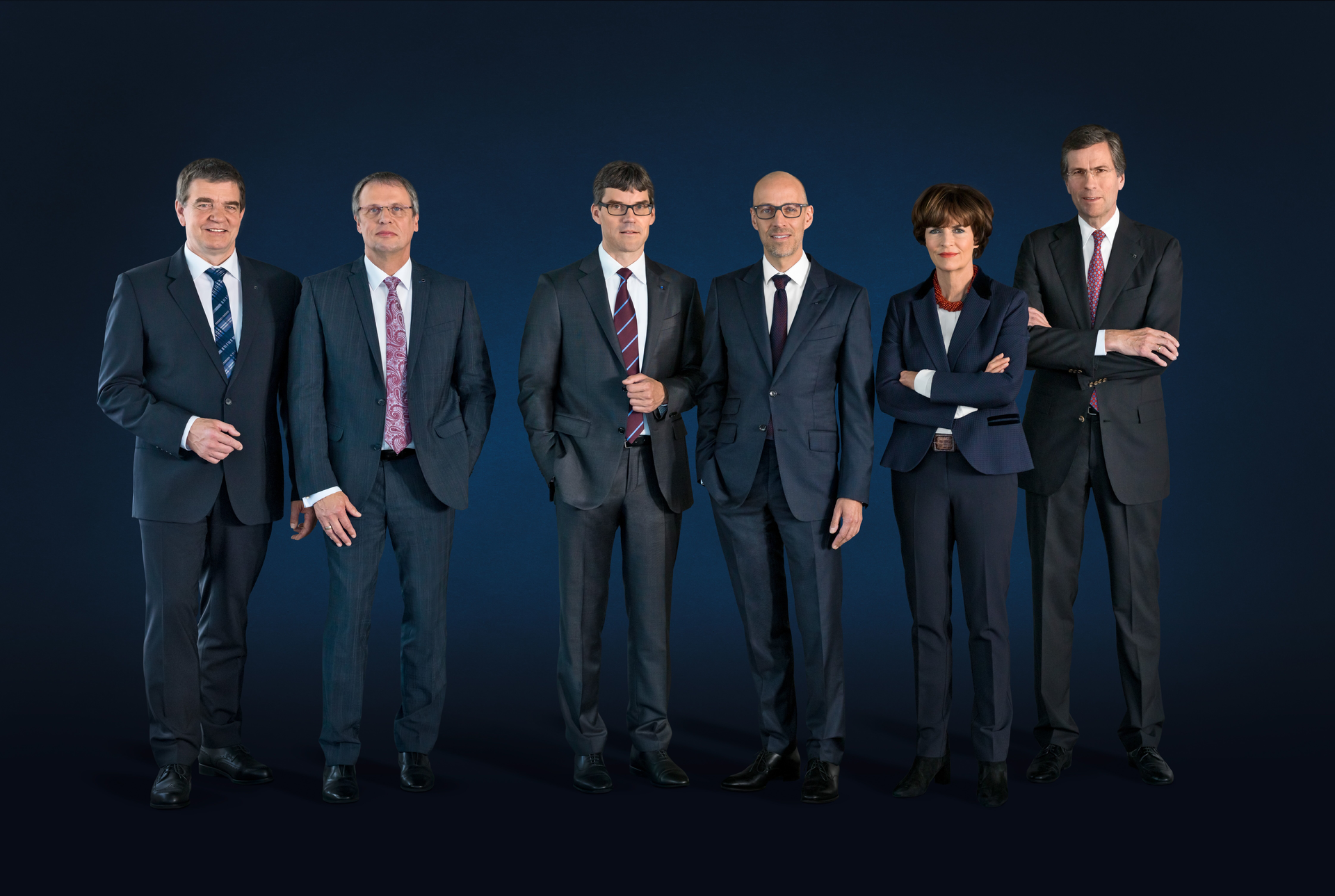 Big Rgb 20191024 Trumpf Gruppengeschaeftsfuehrung 5db9e50c2e390