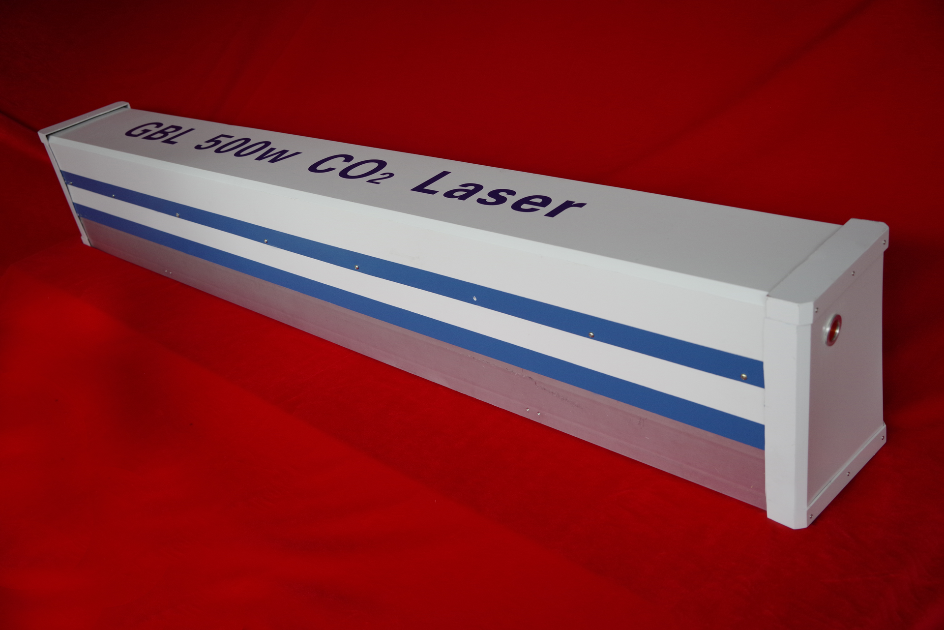 Shanghai 5daa0e187b6c2