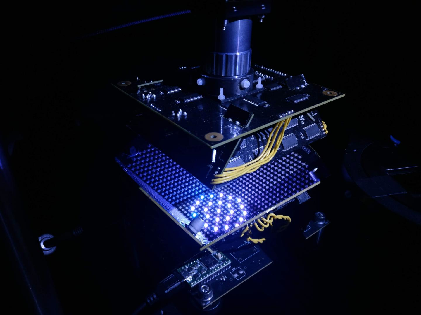 217536 Web 5dd8291ddc5c8