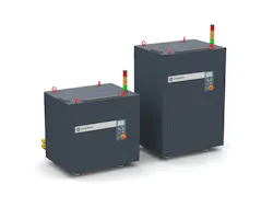 Coherent High Light Fl Arm 5dc974f017a77 Coherent High Light Fl Arm 5dc974f017a77