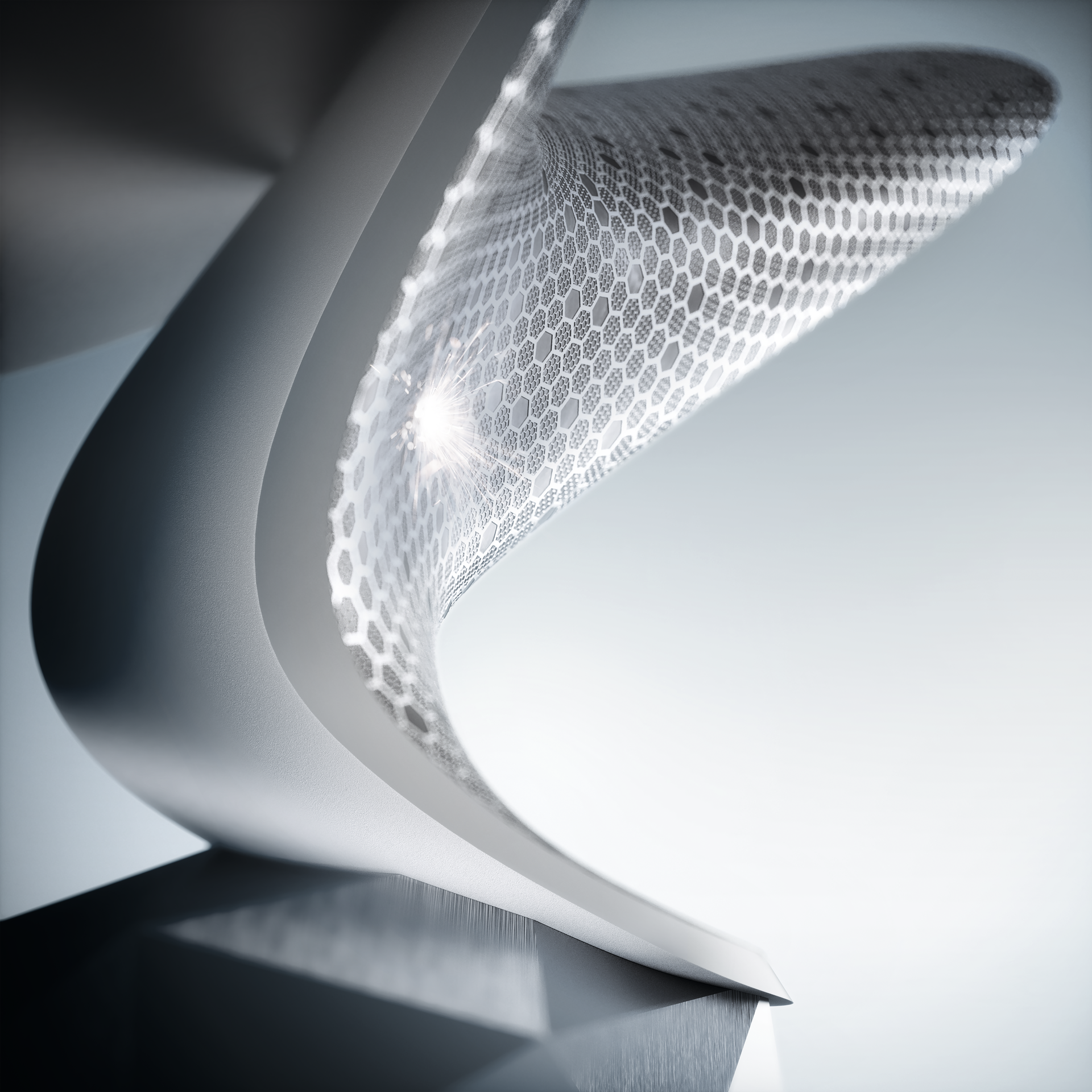 Demo Piece 01hd 3 Flat (2)