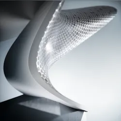 Demo Piece 01hd 3 Flat 2 5dc0956c46140 Demo Piece 01hd 3 Flat 2 5dc0956c46140