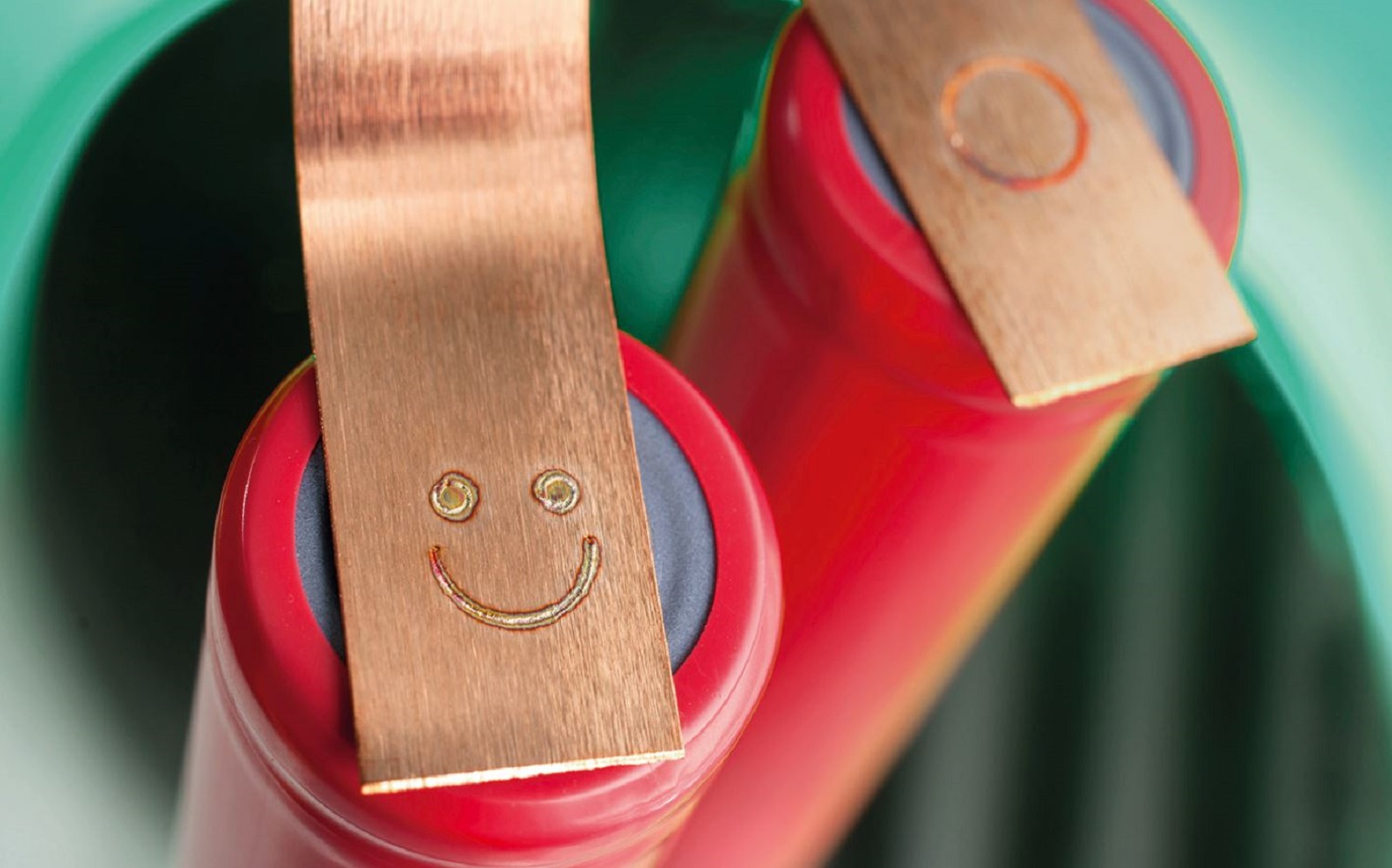 Pr Lse 2020 Announcement Image1 5dcef7ba2311b