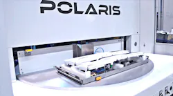 Polaris Fig 1 5dc048ad4e00b Polaris Fig 1 5dc048ad4e00b