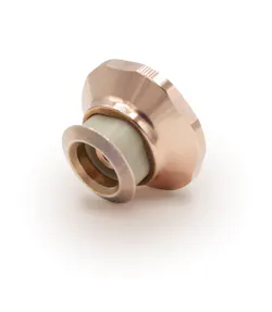 American Torch 5ddd98cb065db American Torch 5ddd98cb065db