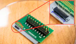 Mini Si Photonics Quantum Chip 5dbc9609bbf97 Mini Si Photonics Quantum Chip 5dbc9609bbf97