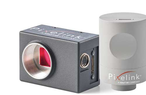 Pixelink 5dd6ee829d863