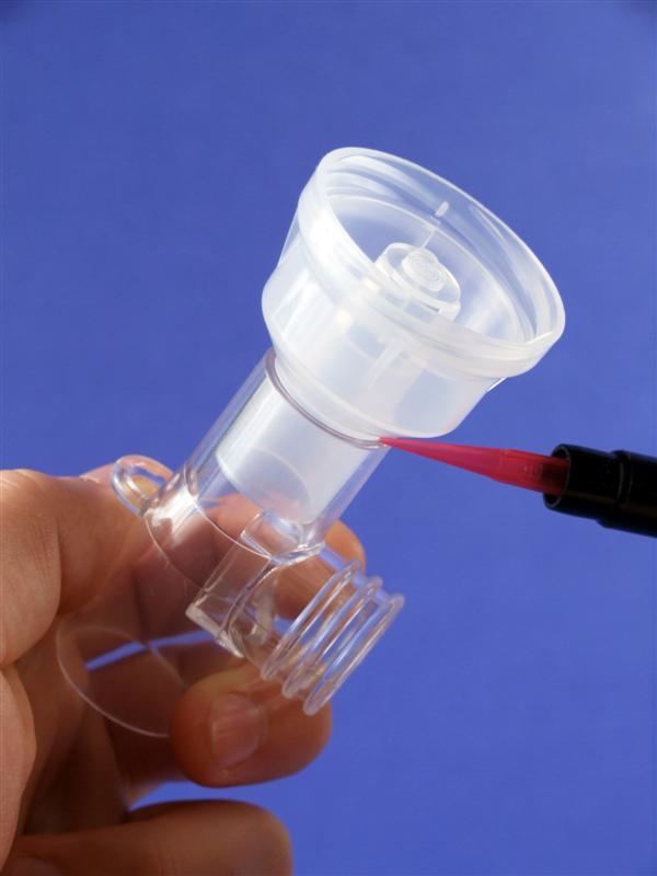 1608 Lfw Pro 16 5df7f5940dcd4