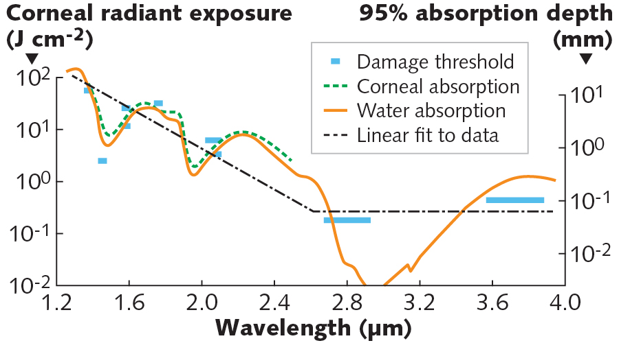 1911 Lfw Wn F1 5de803fc1bad8