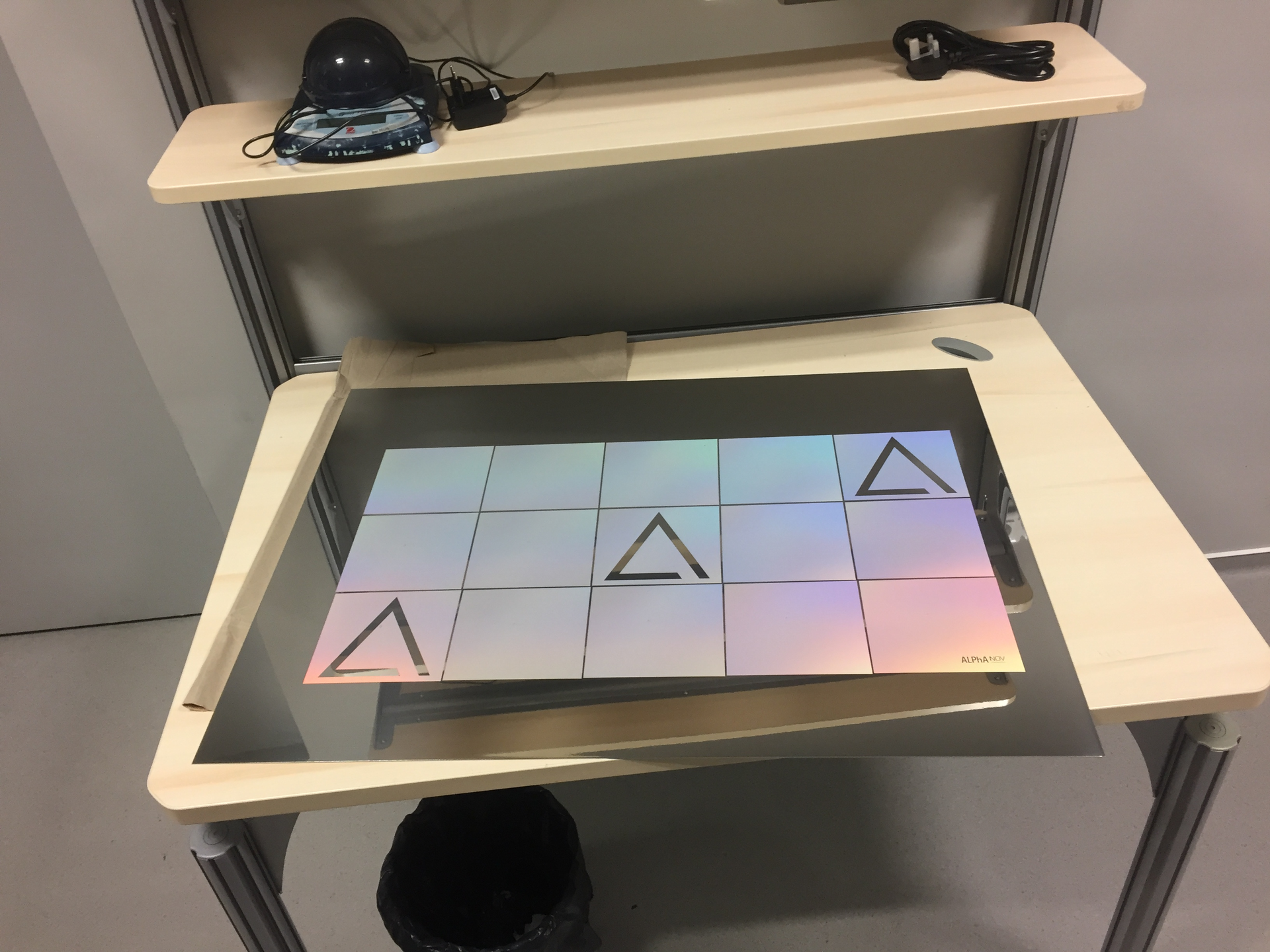 2001 Ils Mot 1 5deff3ff82c76