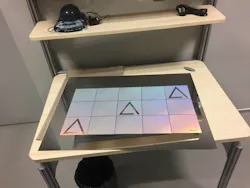 2001 Ils Mot 1 5deff3ff82c76 2001 Ils Mot 1 5deff3ff82c76